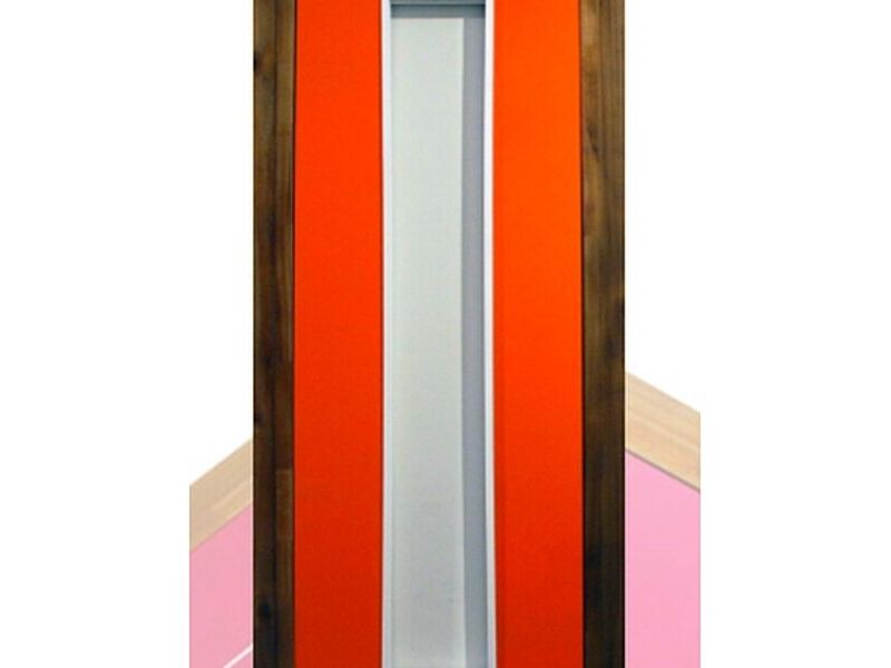 Puerta 10 Chile