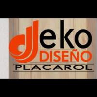 Deko Diseño Placarol