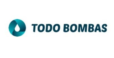 TODO BOMBAS