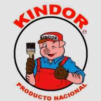 Ferretería Kindor