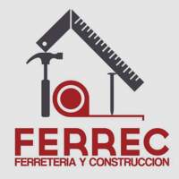 Ferretería Ferrec