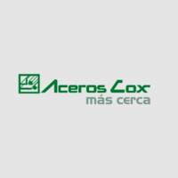 Aceros Cox
