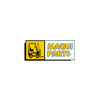 Maquiparts