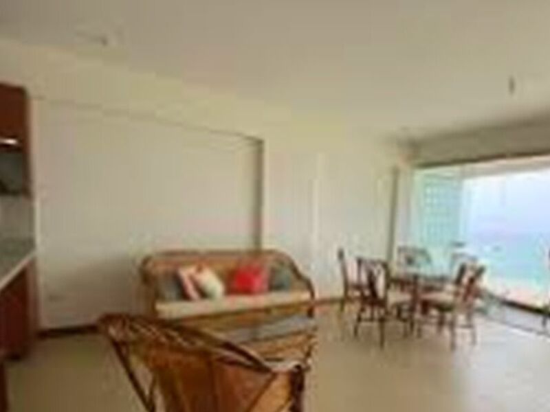 Departamento Venta $172,000 Chile