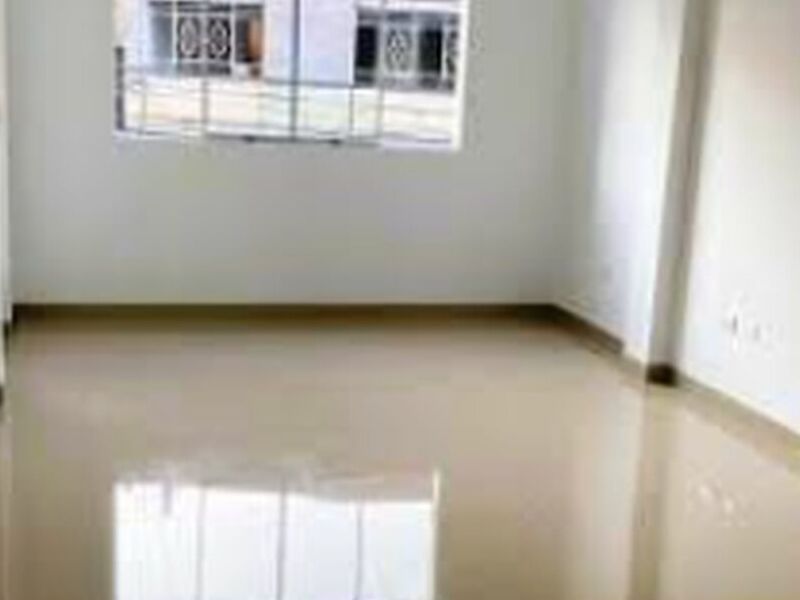 Departamento Venta $338,000 Chile