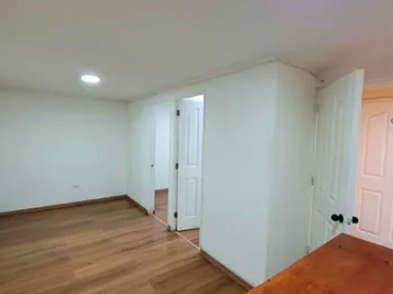 Departamento Venta $286,000 Chile