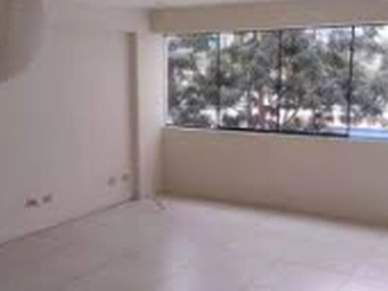 Departamento Venta $347,000 Chile