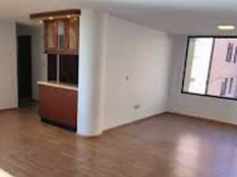 Departamento Venta $350,000 Chile