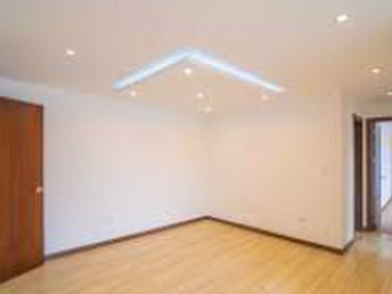 Departamento Venta $219,000 Chile