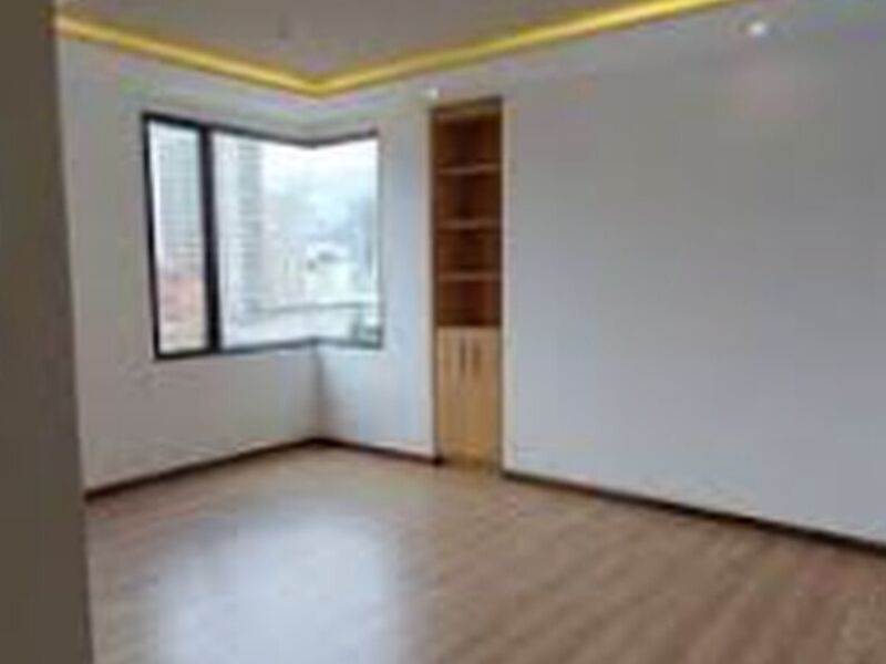 Departamento Venta $334,000 Chile