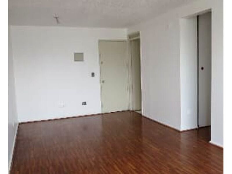 Departamento Venta $257,000 Chile