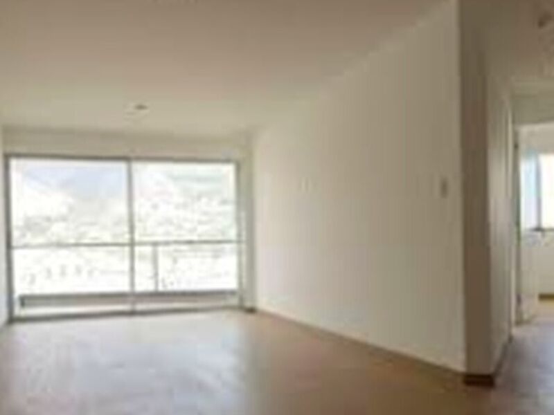Departamento Venta $104,000 Chile