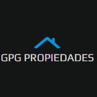 GPG PROPIEDADES