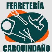 Ferretería Carquindaño