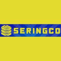 Seringco