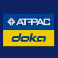 At-pac doka