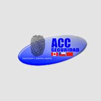 ACC Seguridad