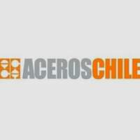 Aceros Chile S. A.