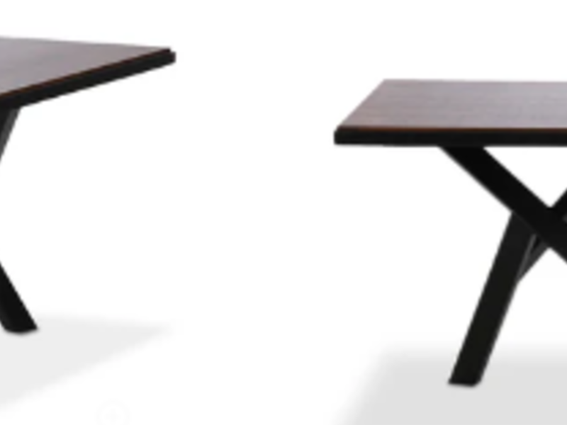 comedor contemporaneo Chile