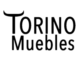 Muebles Torino