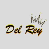 Vidriería Del Rey