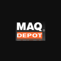 Maq Depot
