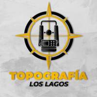 Topografia los lagos chile