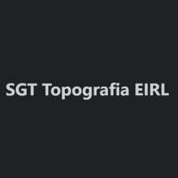 SGT Topografia EIRL