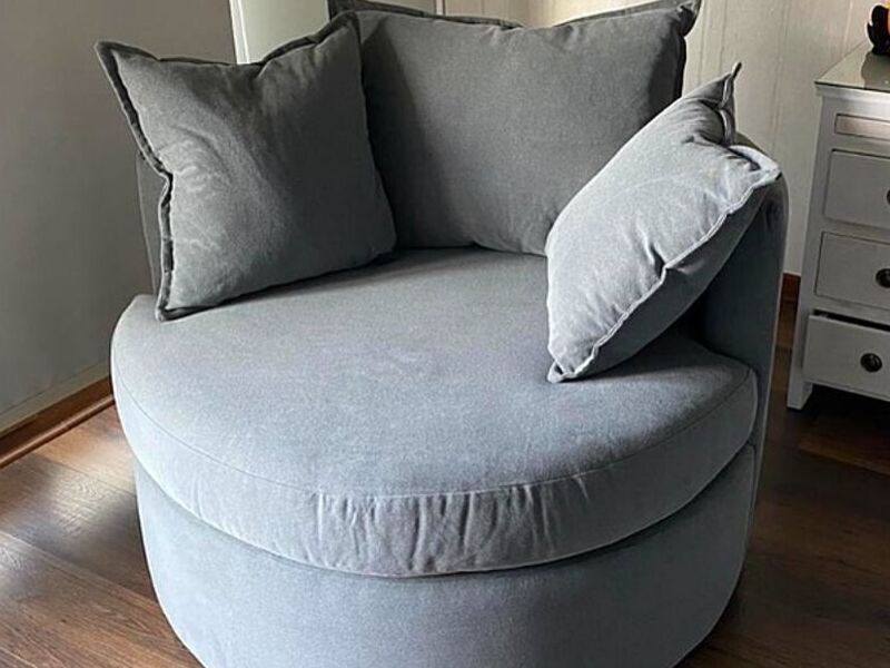 Silla Chile