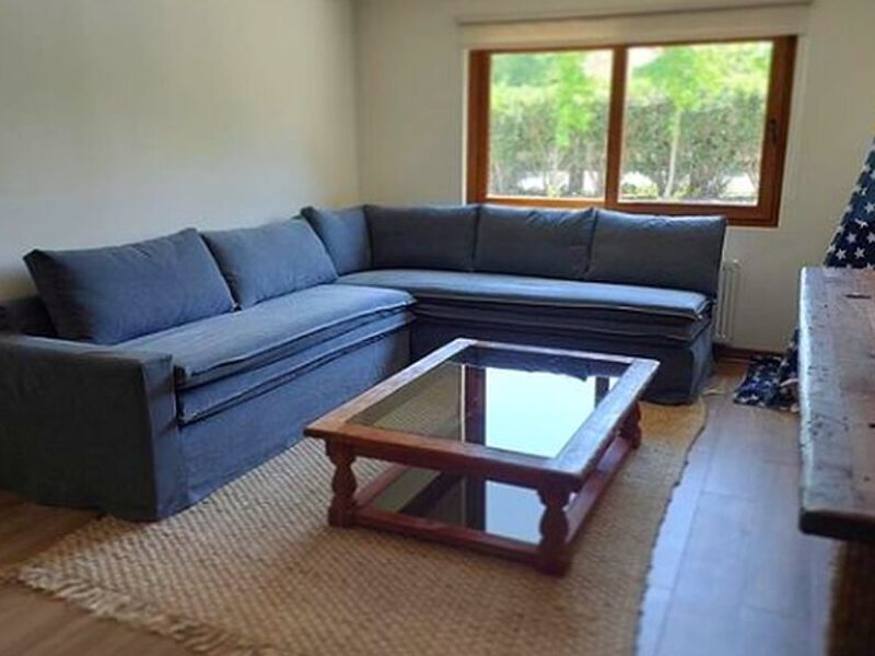 Sofá Chile