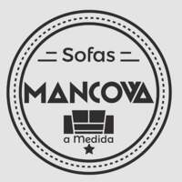 Sofás Mancova
