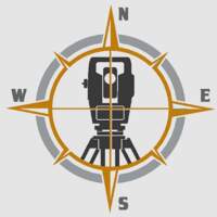Pixel Topografía Ingeniería y Construcción