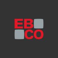 EBCO