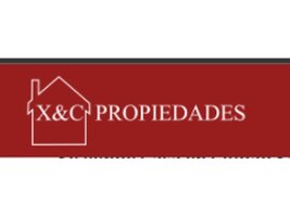 Xycpropiedades