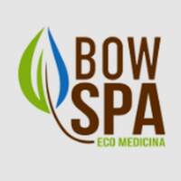 BOWSPA