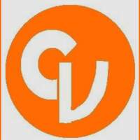 Maderas Quillota CV