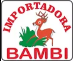 Importadora Bambi