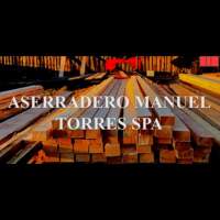 Aserradero Manuel Torres
