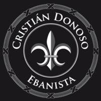 Muebleria Cristian Donoso
