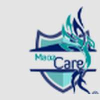 MAOZCARE