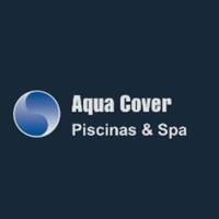 AQUACOVER
