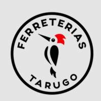 ferreteria Tarugo Materiales