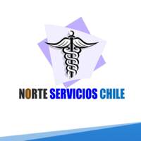 Norte Servicios Chile