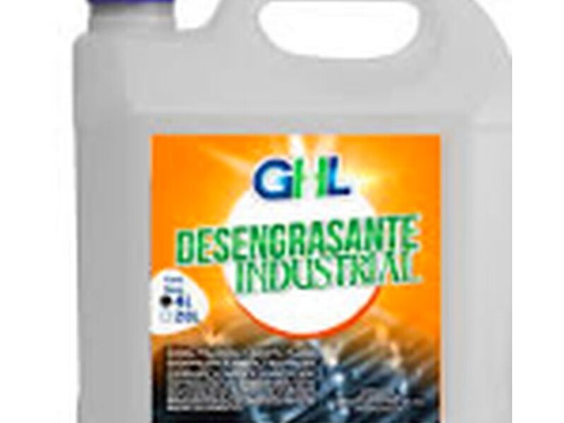 Desengrasante