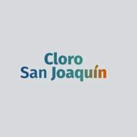 CLORO SAN JOAQUIN
