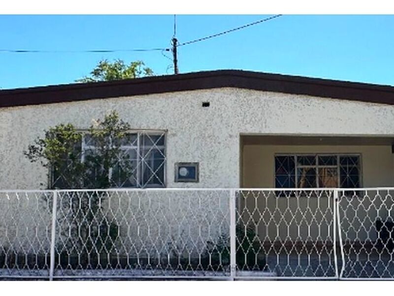 Venta Casa Rancagua Chile