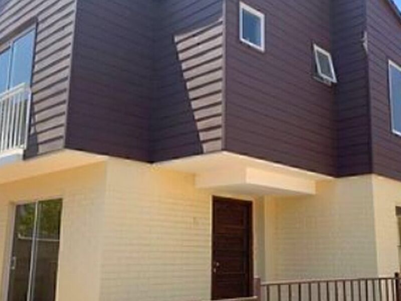 Venta Casa Punta Arenas Chile
