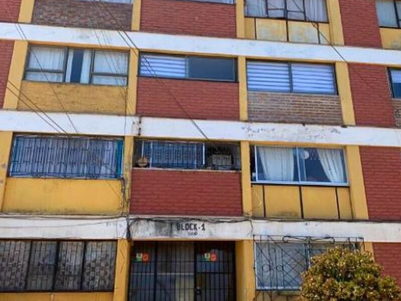 Venta de Departamento en Chillán