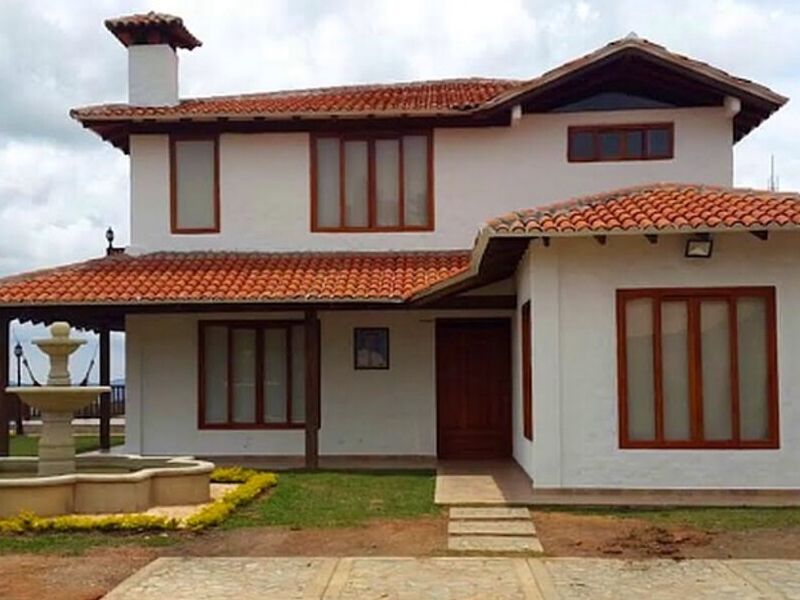 Venta Casa Osorno Chile