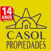 Casol Propiedades